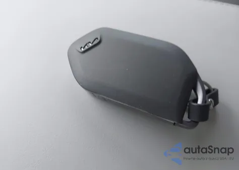 2024 Kia Telluride S z USA, uszkodzony, nr VIN 5XYP64GC2RG536752